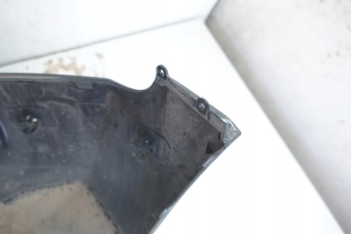 фото №9, Jeep renegade 2014- бампер зад задній 735585023