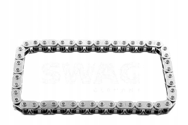 фото №1, Swag ланцюг насоса масла привід ланцюговий kpl насос