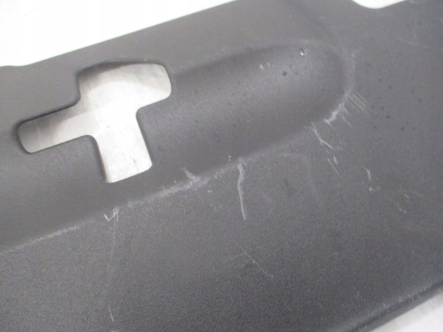 фото №5, 308 t9 заглушка ременя передньої 9803913977