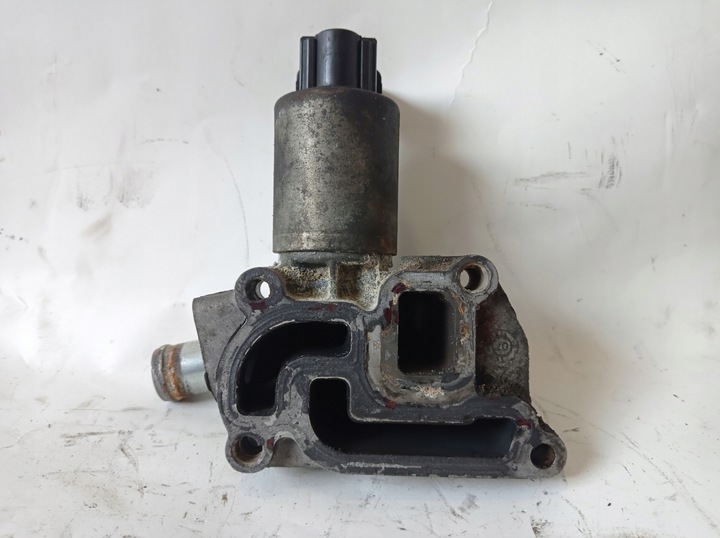 фото №7, Клапан egr opel corsa 72241451