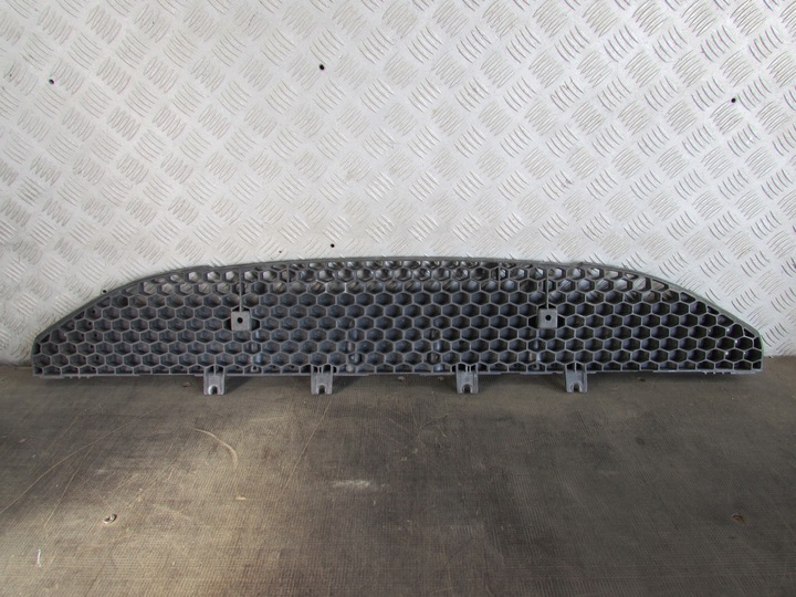 фото №7, Балка усилитель бампера перед kia ceed i 06-09r 86565-1h000