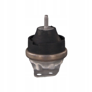 фото №11, Подушка двигуна citroen c5 iii rd 1.6 vti 120 200