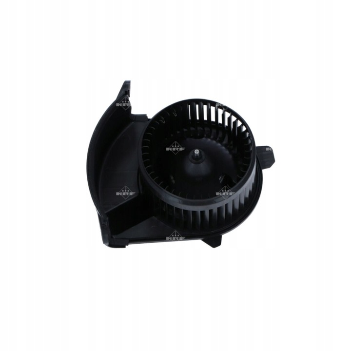 фото №3, Вентилятор інтер'єру nrf 34155