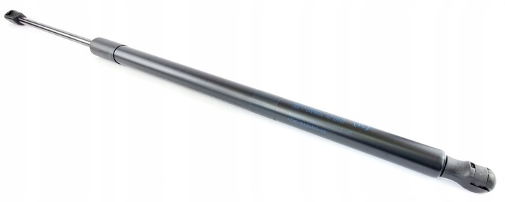 фото №8, Амортизатор кришки праві ford edge 2017.05 -2018.09 _ 2089583 _ ft4b-r406a10-ad