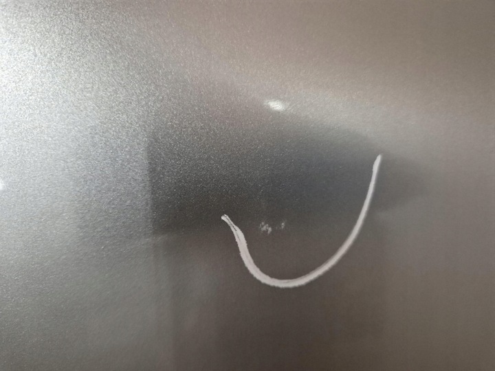 фото №3, Lexus nx i 14-21 дверь перед передние правые