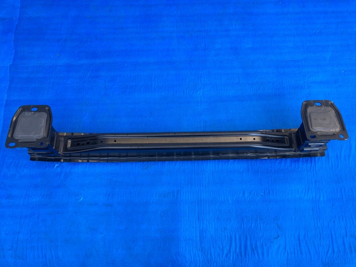 фото №7, Балка бампера заднього mercedes b-klasa glb a247