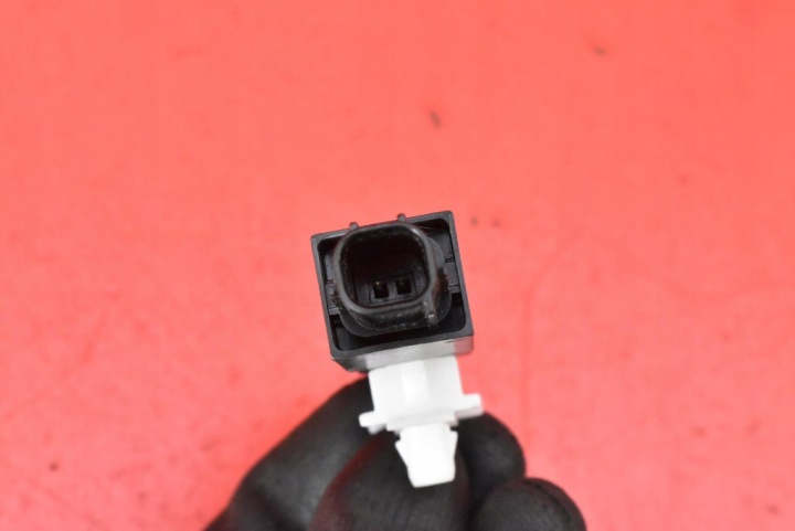 фото №6, Антена keyless kd45676nxa mazda mx-5 4 iv nd 15-21