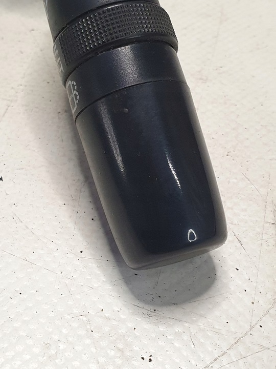 фото №13, Перемикач комбінований оригінальний номер gj5m 17d318 mazda 6 i gg 03r.