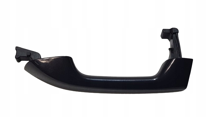 фото №1, Hyundai i30 kia ceed 06-12 ручка дверь наружная перед 82651-1h000