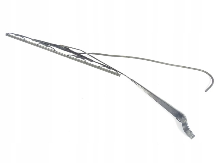 фото №1, Mercedes vito w639 рычаг дворники левая