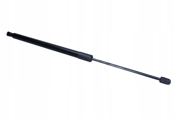 фото №1, Пружина газовая крышки багажника seat ateca 04.16-