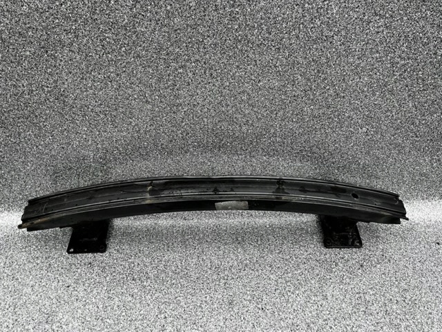 фото №1, Балка переднее перед tesla s