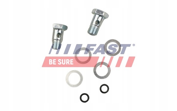 фото №12, Набор ремонтный редуктор рулевого iveco daily 2006-