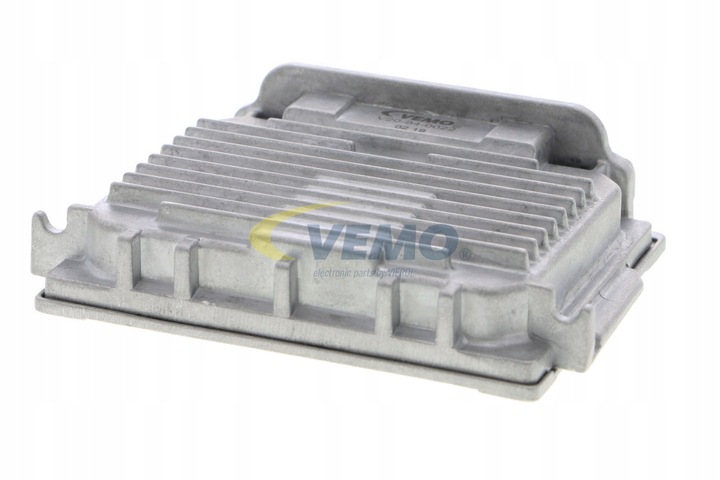 фото №9, Зажигатель, газовая лампа разрядная vemo v20-84-0022