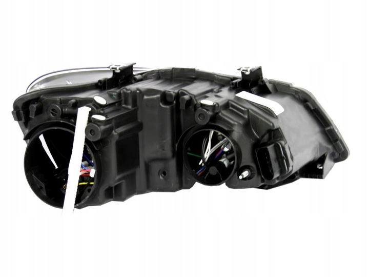 фото №8, Tyc tyc 20-12036-15-2 фара