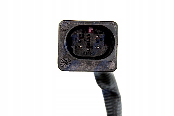 фото №10, Лямбда-зонд citroen berlingo 1.6vti 2009- c4 1.6vti 2008- c4 ii