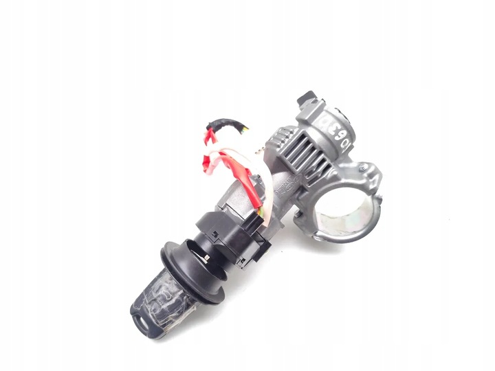 фото №10, Kia sportage замикач lufy запалювання з kluczowym пультом 2013 suv 4/5dr