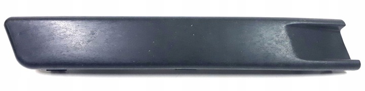 фото №10, Планка заглушка бампера перед l+p vw passat b6