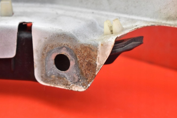 фото №15, Крыло правые перед переднее tcw hyundai i30 2 ii gd 12-15