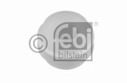 фото №1, Втулка рычаг изменения коробки передач mercedes w123 w124