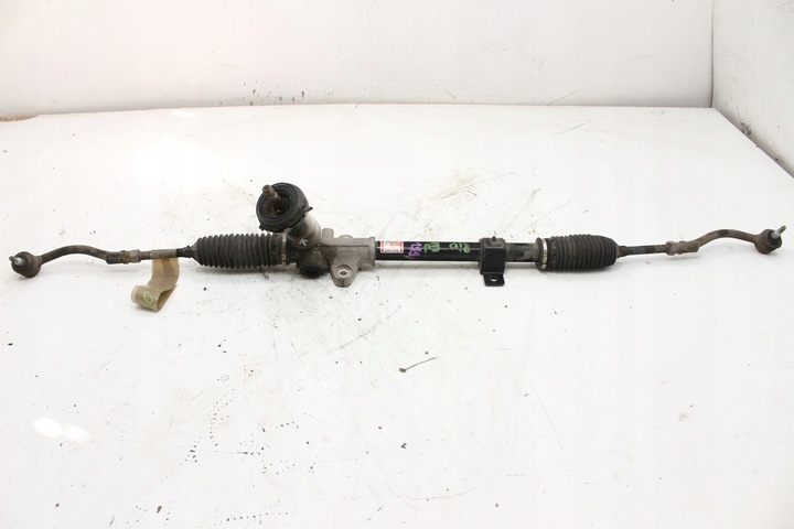 фото №8, Трансмиссия рулевая kia rio iii eu 56500-1w100