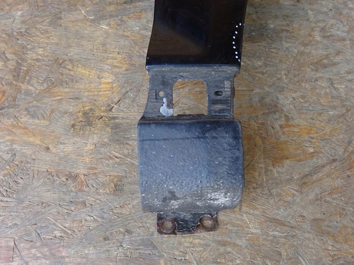 фото №8, Audi a3 8p рестайлінг 08-12 крило праві перед переднє ly9b