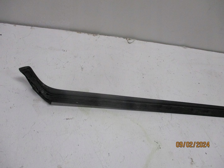 фото №5, Накладка планка peugeot 308 t10 98355043xt