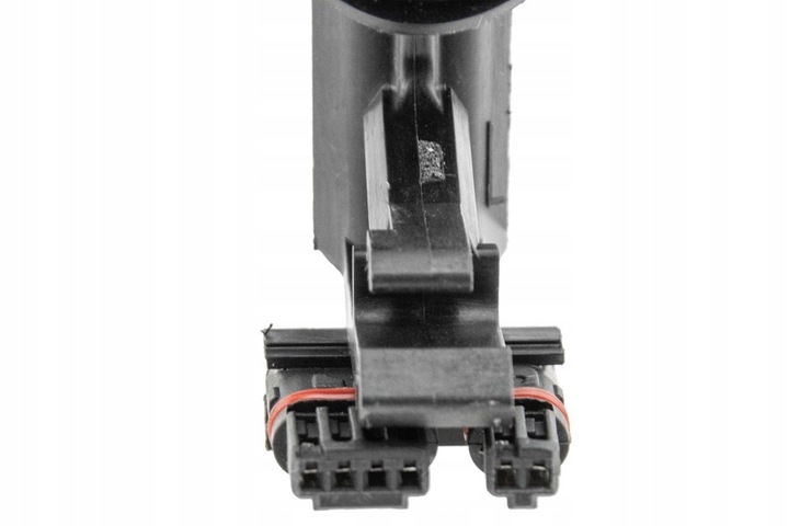 фото №12, Ручка zew. bmw 5 f10/f11 09- 5 f07 09- перед ліва