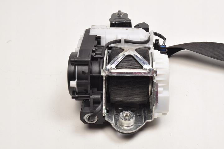 фото №12, Mercedes w213 pas безопасности левый перед переднее a2138605500