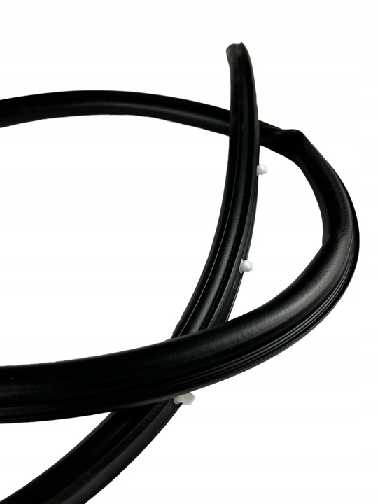 фото №5, Уплотнение прокладка spoin дверь передних mini f56 f57 5a4cf80