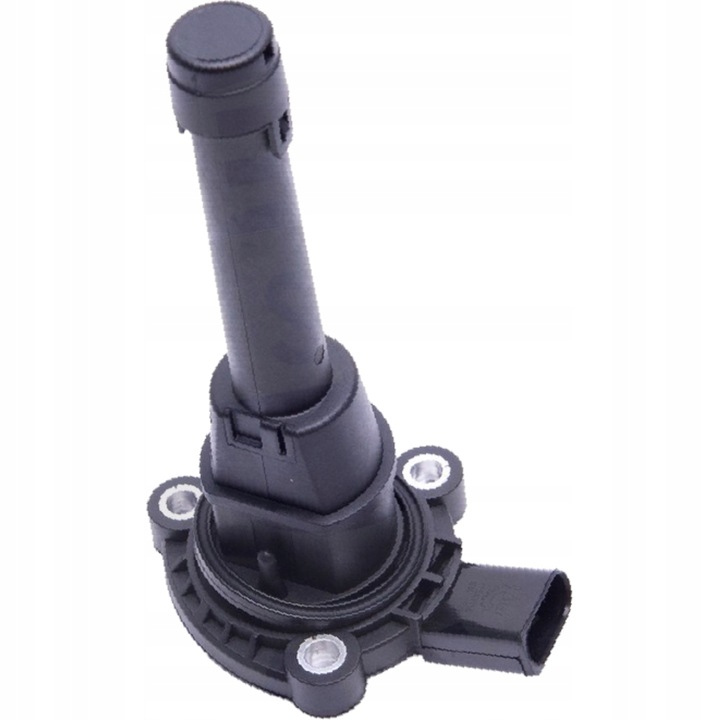 фото №13, Датчик рівня масла vw golf vii 2.0 r 11.13-03.17 06l907660c