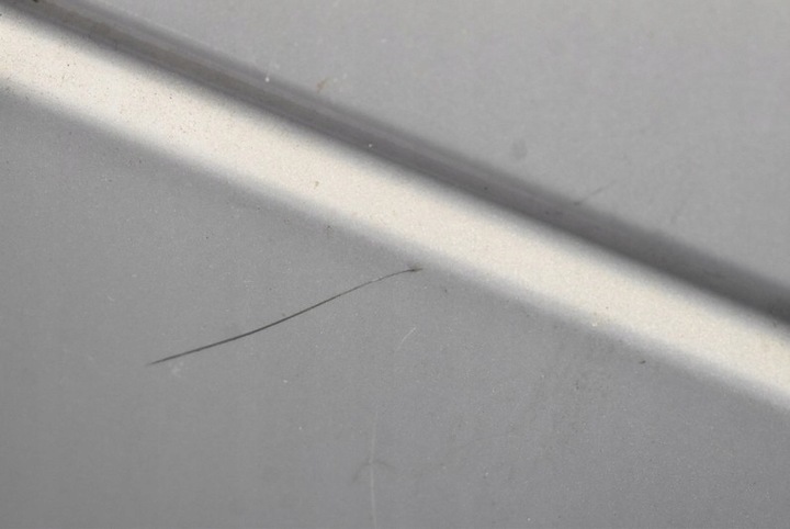 фото №10, Дверь левая перед передние szampańskie land rover range rover 3 iii vogue