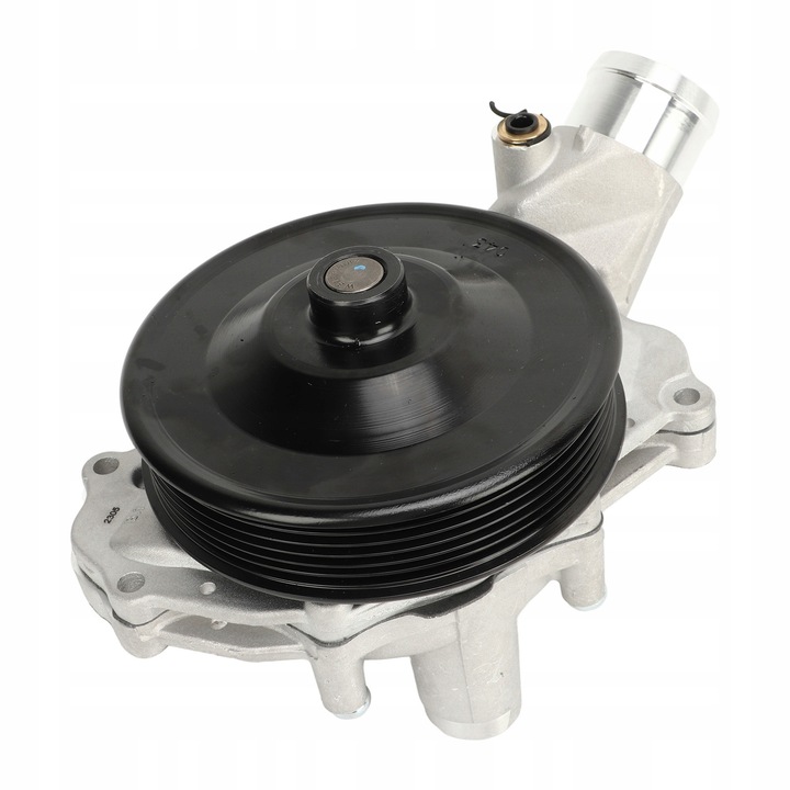 фото №5, Silnikowa насос воды lr033993 chłodząca chłodząca заменитель насос nk