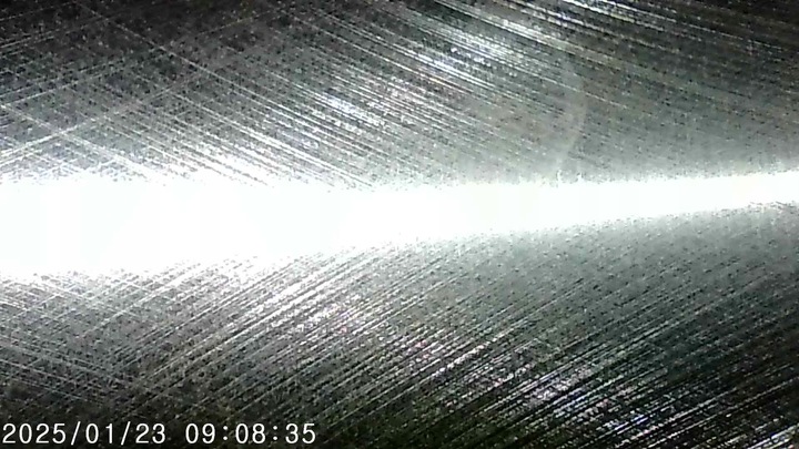 фото №13, Двигун cay skoda fabia ii 1.6 tdi film вимірювання