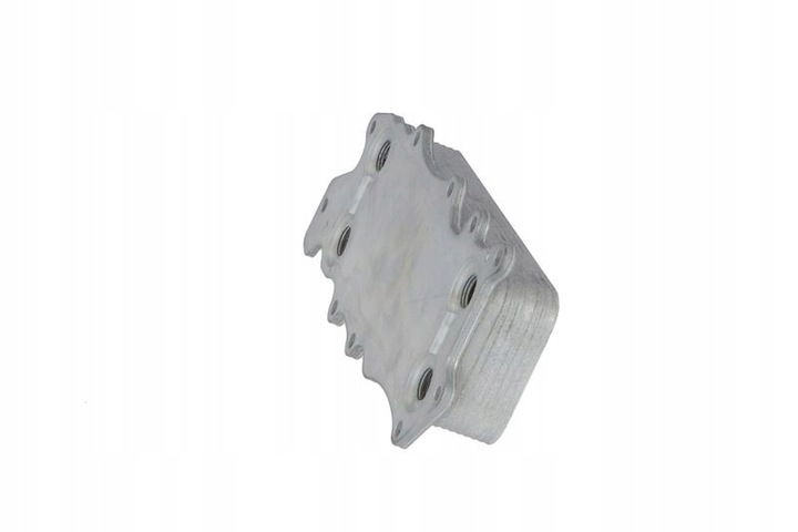 фото №10, Радіаторів масла mercedes clc230 2.5 05/08-06/11