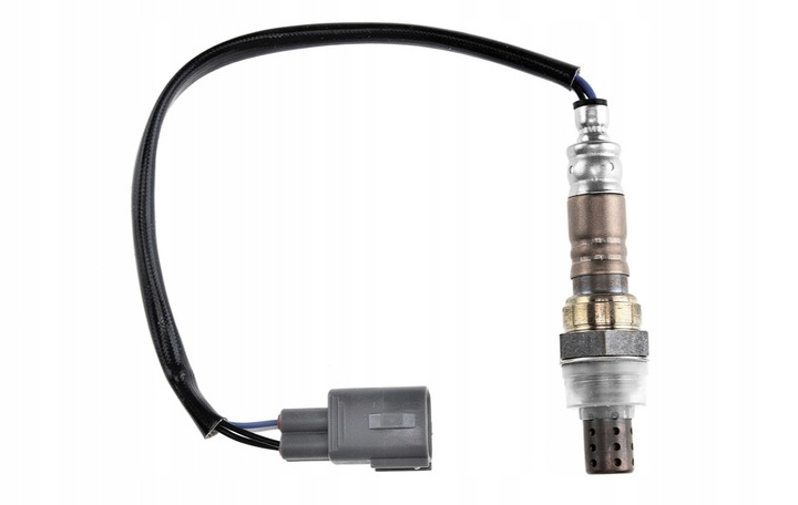 фото №1, Лямбда-зонд do lexus gs 4.3 400 430