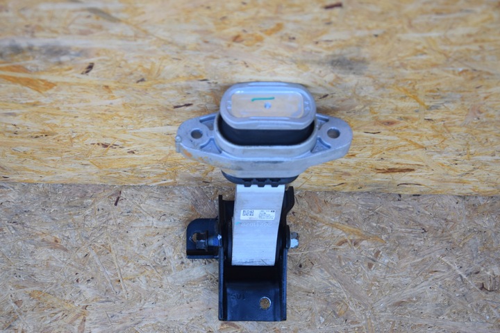 фото №5, Лапи подушка коробки коробки передач tucson iv 1.6t-gdi гибрид новая оригинал 21950l3100