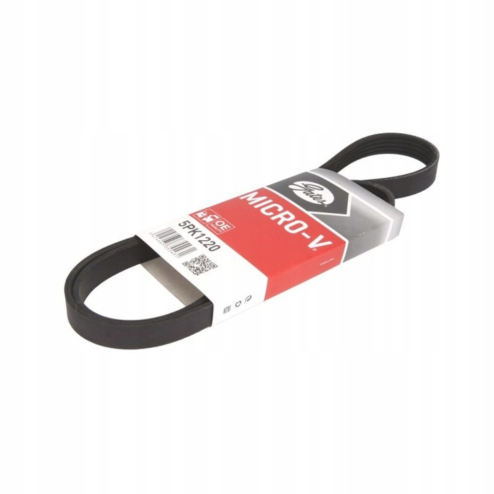 фото №10, Лента wielorowk. старый номер 58383/58810