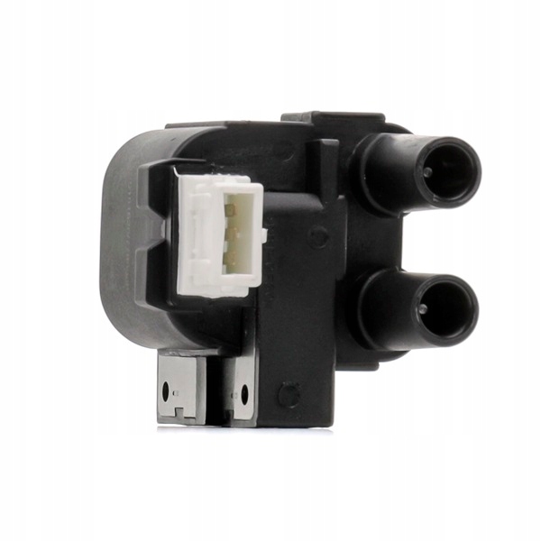 фото №13, Stark skco-0070170 котушка запалювання do renault clio ii bb0/1/2, cb0/1/2