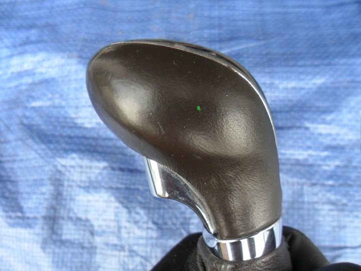 фото №8, Запчастини | astra j insignia a домкрат стрижень зміни 6 коробки передач 55563829