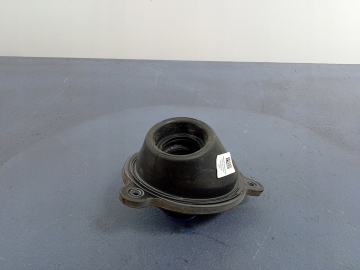 фото №5, Bmw x3 g01 g02 захист хрестовина колонки 6862099