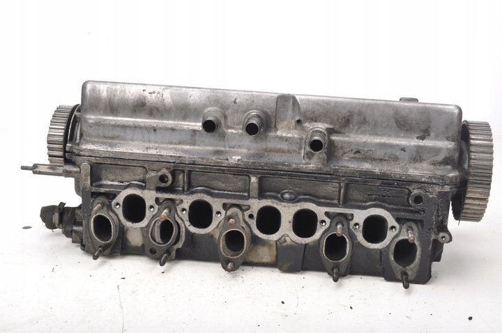 фото №11, Audi a6 c4 2.5 tdi 116km головка 046103373b 94-97