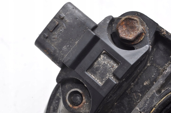 фото №7, Lexus ct 200h 1.8 гибрид коллектор впускной 17120-37054