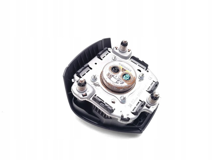 фото №12, Lexus ux подушка безопасности подушка безопасности руль 2022 suv 4/5dr 18-24 250h