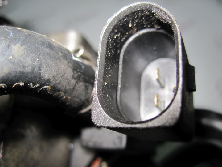 фото №11, Vw audi 2.0 tfsi 06r. 200km axx 06f145701c 53041016194 турбонагнетатель