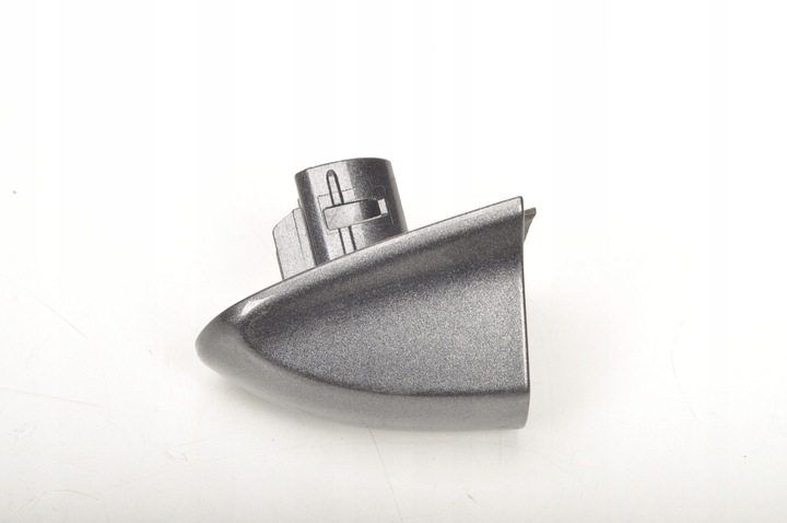 фото №3, Ford fiesta mk8 ручка двері зовнішня правий зад