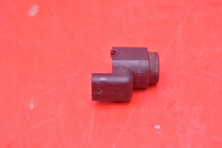 фото №5, Датчик паркування зад pdc 28438-jd00a nissan qashqai 1 i 07-10