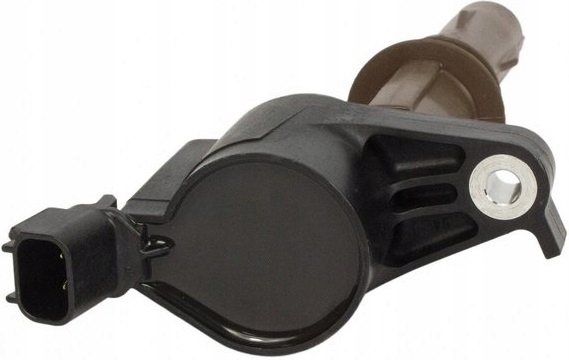 фото №4, Катушка зажигания mustang explorer expedition 08-14