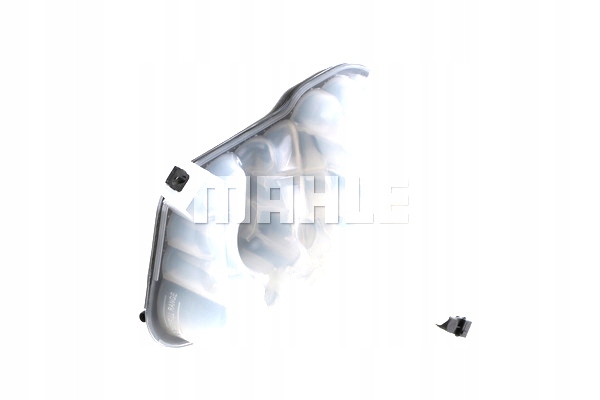 фото №11, Бак розширювальний рідини охолоджуючої jaguar xf i xk ii 03.08-04.15