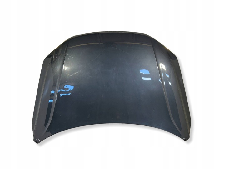 фото №8, Volvo xc90 капот 31352866